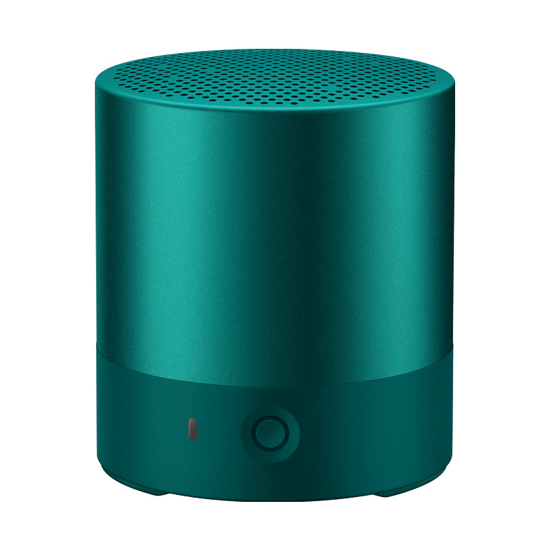 Huawei MiniSpeaker Grün CM510 Bluetooth-Lautsprecher Huawei MiniSpeaker Grün CM510 Bluetooth-Lautsprecher